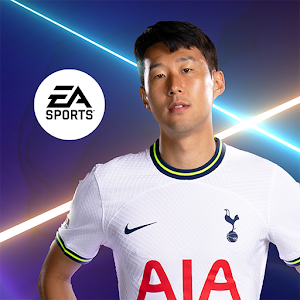 EA SPORTS Tactical Football
