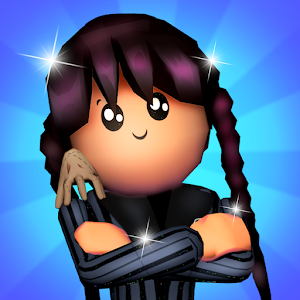 Fashion Quest: Dress Up Runway