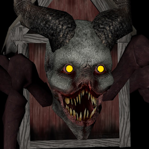 Spider Horror Multiplayer 0.1 Mod APK Unlocked