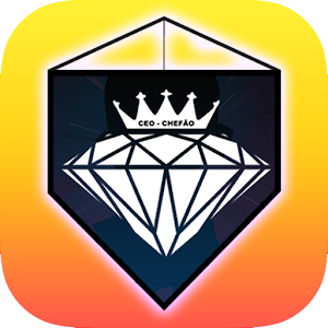 CS Diamantes Pipas