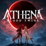 ATHENA Blood Twins