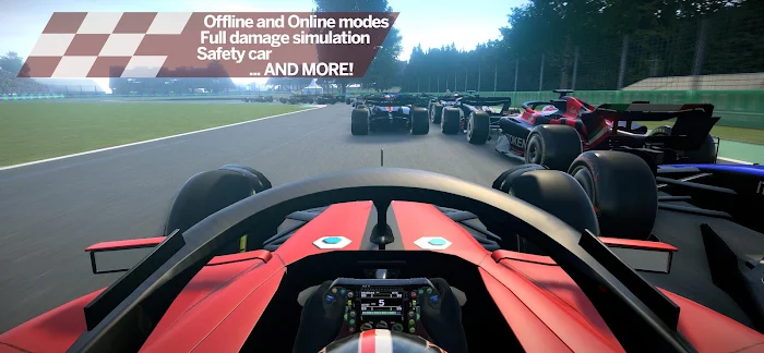 Ala Mobile screenshot