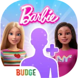Barbie Dreamhouse Adventures