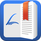 Librera PRO Book reader