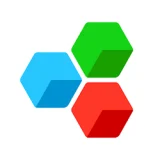 MobiOffice Pro