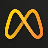 Moviebase Pro