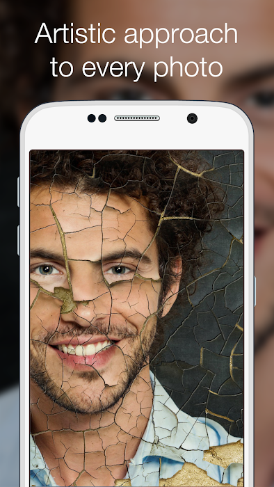 Photo Lab PRO Picture Editor screenshot