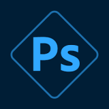 Photoshop Express Pro