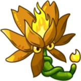 Plants vs. Zombies Fusion