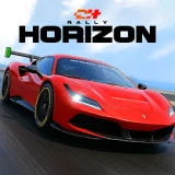Rally Horizon