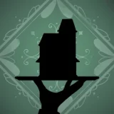 Servant of the Lake