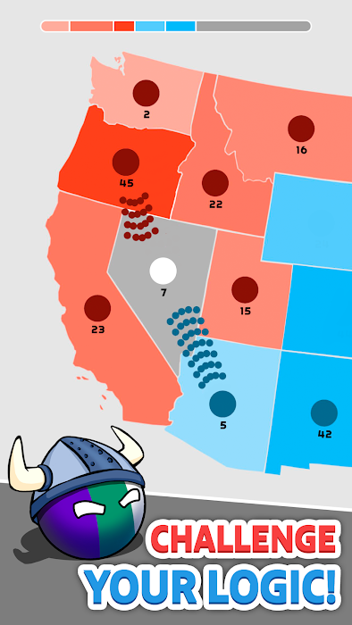 State.io screenshot