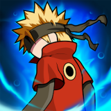 Stickman Shinobi Ninja Fight