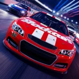 Stock Car Racing