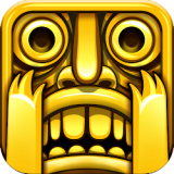 Temple Run