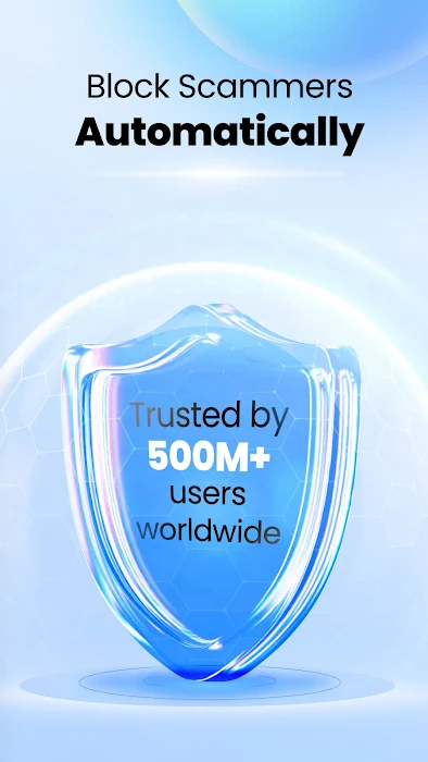 Truecaller Pro screenshot