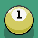 Ultrapool