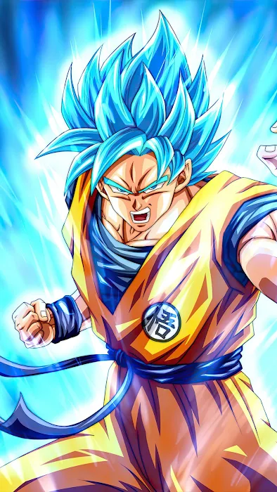 Wallpapers HD Backgrounds 4K screenshot