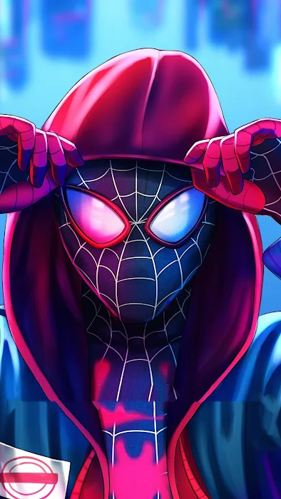 Wallpapers HD Backgrounds 4K screenshot