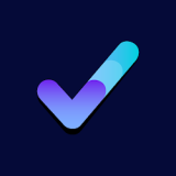 vpnify Premium