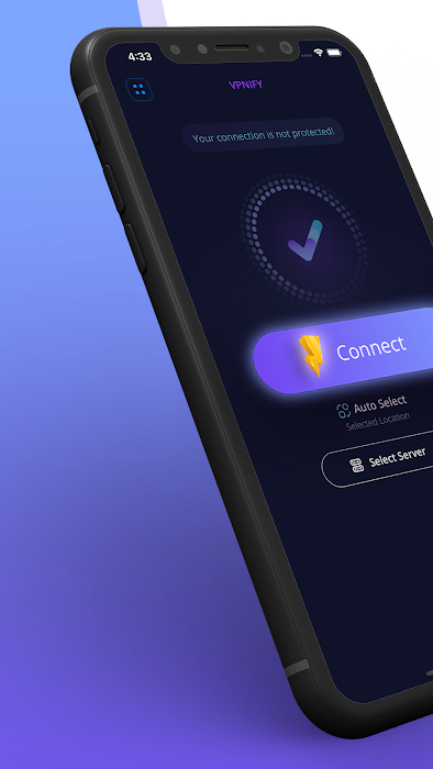 vpnify Premium screenshot