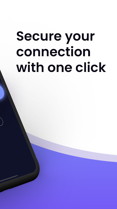 vpnify Premium screenshot