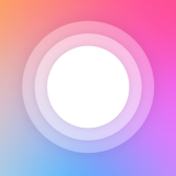 Action Dot