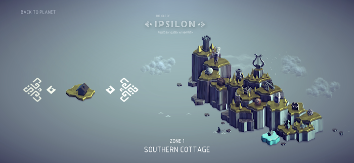 Besiege screenshot