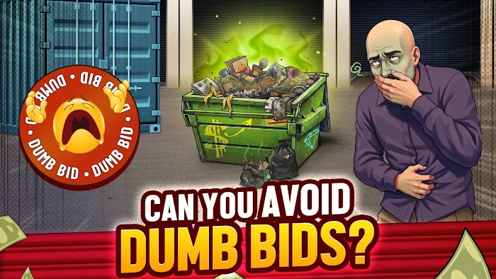 Bid Wars 2 screenshot