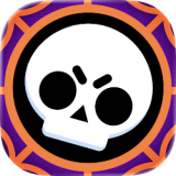 Brawl Stars