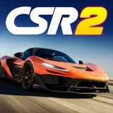 CSR 2