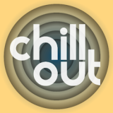 Chillout