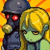 Dead Ahead Zombie Warfare