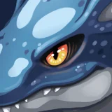 EvoCreo2 Monster Trainer RPG