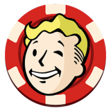 Fallout Shelter