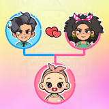 Family Go!