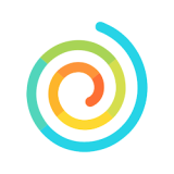 Funimate Video Editor Pro