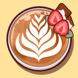 Good Coffee Great Coffee