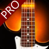 Guitar Scales Chords Pro