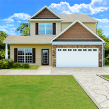 House Designer Fix & Flip