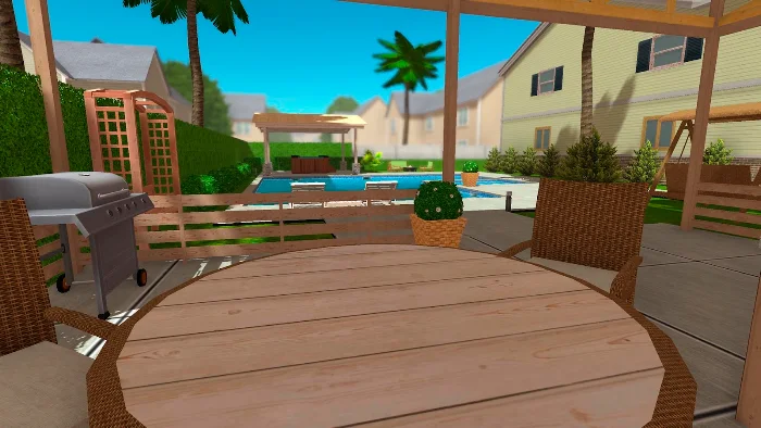 House Designer Fix & Flip screenshot