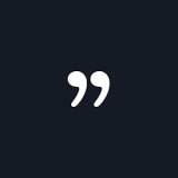 Motivation Premium