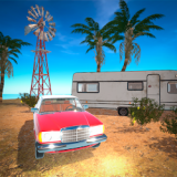 My Classic Car