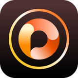 PhotoDirector Premium