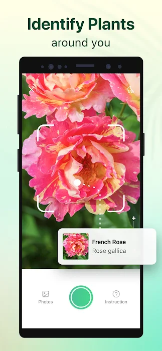 Plant Parent screenshot