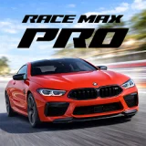 Race Max Pro