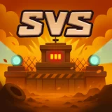 SVS
