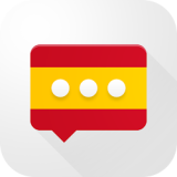 Spanish Verb Blitz Pro