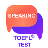 Speaking Pro