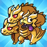 Summoner Greed